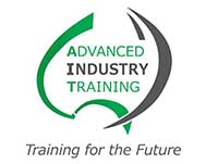 Advanced Industry Training