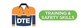 DTE Training & Safety Skills