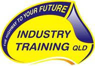 Industry Training QLD