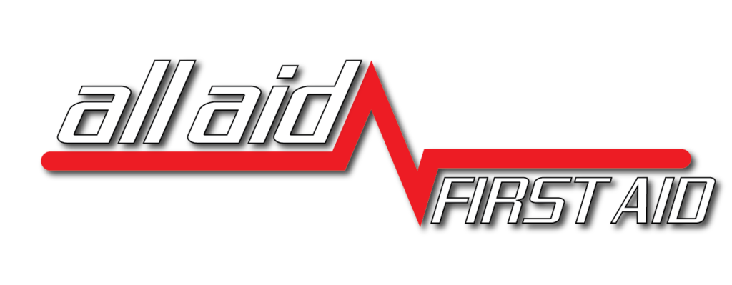 All Aid First Aid