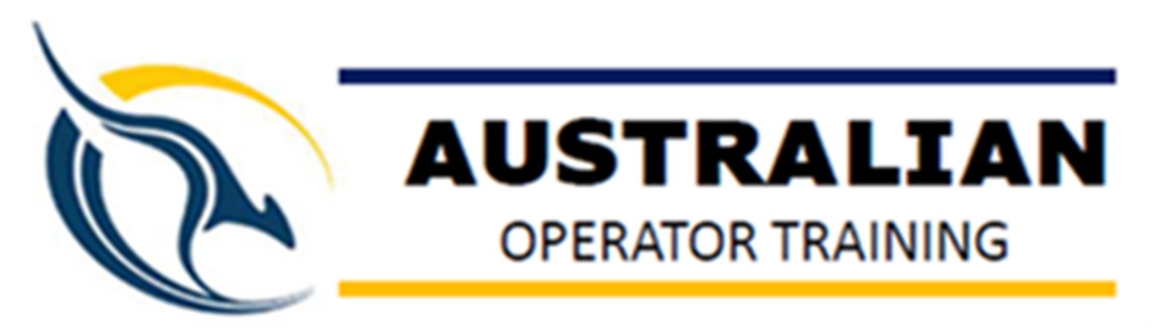 Australian Operator Training
