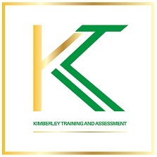 Kimberley Training & Assessing