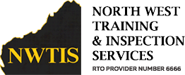 North West Training and Inspection Services
