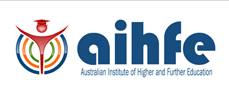 Australian Institute Higher Education