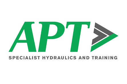 APT Training