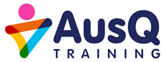 AusQ Training