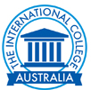 The International College