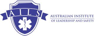 Australian Institute of Leadership and Safety 