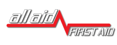 All Aid First Aid