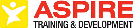 Aspire Training & Development 