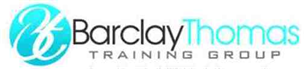 Barclay Thomas Training Group