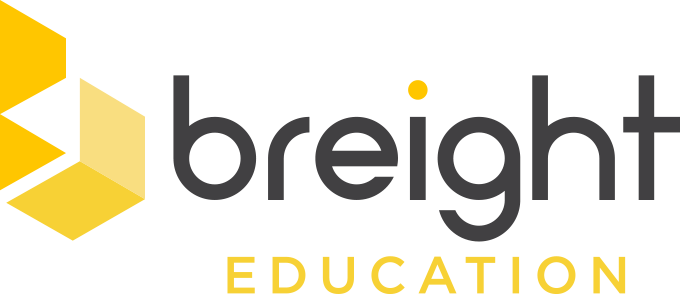 Breight Education