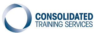 Consolidated Training Services