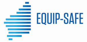 Equip-Safe