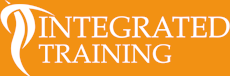Integrated Training Pty Ltd - VicPark