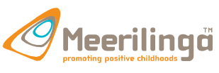 Meerilinga Children and Community Foundation Inc T/A Meerilinga Training College
