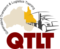 QLD Transport & Logistics Training 